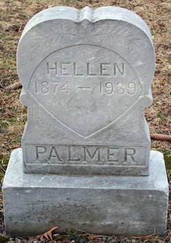CHATFIELD Hellen 1874-1939 grave.jpg